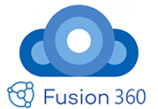 Panda Fusion 360