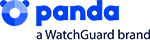 Panda A WatchGuard brand